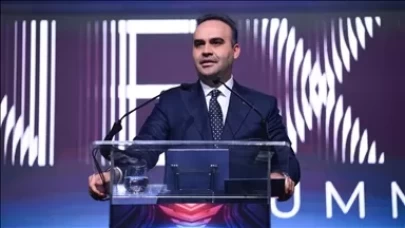 Sanayiye 100 milyar liralık dev destek paketi