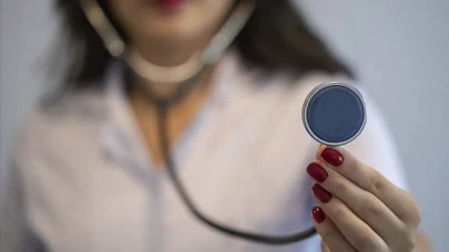 Doktorlara yeni görev yolu açıldı! Resmi Gazete’de yayımlanarak yürürlüğe girdi