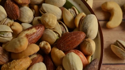 İftarda çorbadan sonra neden 15 dakika beklemeliyiz?