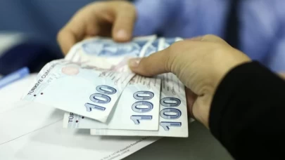 Emekli bayram ikramiyelerine artış sinyali!