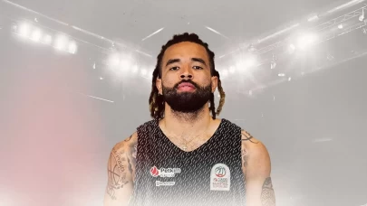 Aliağa Petkimspor’dan Michael Flowers hamlesi