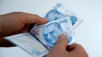 Maaşınız ay sonuna yetmiyor mu? İşte ekonomistlerin önerdiği altın formül: 50/30/20!