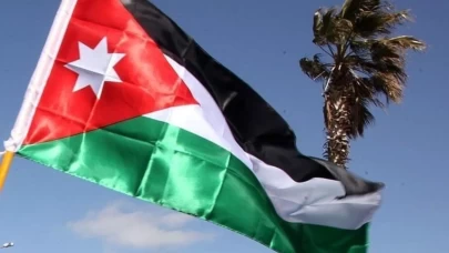 Ürdün sessizliğini bozdu! ABD ve İran masaya oturunca ilk açıklama geldi