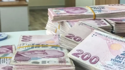 Bankalardan nakit müjdesi! Mart ayı itibarıyla devreye girecek