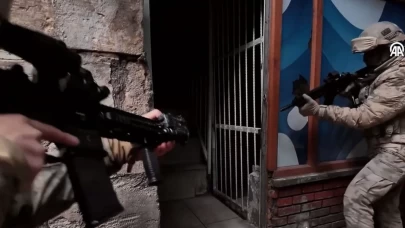 25 milyar liralık inanılmaz trafik!