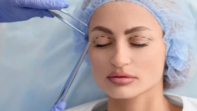 Estetik müdahalelerin dini sınırı belirlendi!