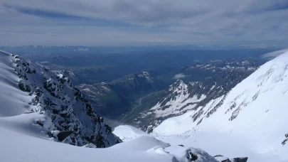 MGM'den son dakika kar ve çığ uyarısı! (19 Şubat 2026)