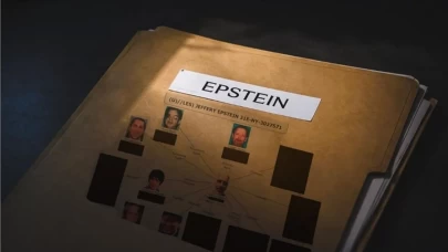 İklim değişikliğini 'nüfus kontrolü' için istemiş!