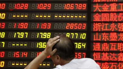 Mahkeme kararı sonrası Hong Kong ve Seul'de Ralli