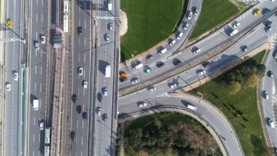 5 Şubat 2026 karayolları yol durumu bülteni yayımlandı