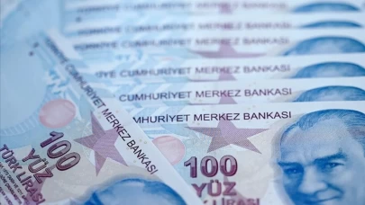 Emekliye bayram müjdesi! Hükümetin masasındaki 4 senaryo