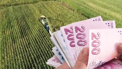 Hazine destekli kredilerde yeni dönem