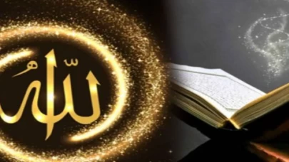 Hadislerde geçen çarpıcı detaylar