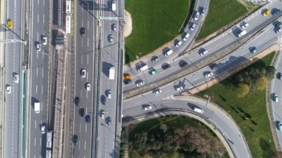 Hangi yollar kapalı, nerede çalışma var?