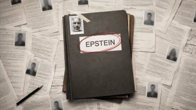 Onlarca tanık ifadesi arşivde yok!