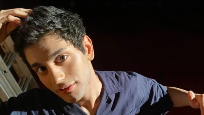 Kariyerine Muhteşem Yüzyıl'da başlamıştı! İbrahim Yıldız hayatını kaybetti