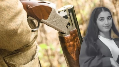 Bismil'de kan donduran olay