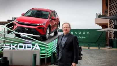 Başarı satışta değil, memnuniyette saklı