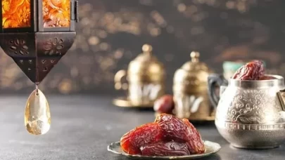 Hızır Orucu nedir, hangi günler tutulur?