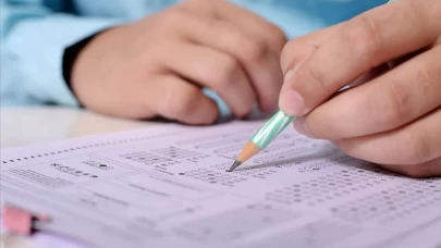 2026-EKPSS Yerleştirme sonuçları erişime açıldı