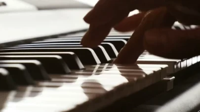 Çocuğunuzun IQ'sunu sanatla artırın! İşte beyin yapısını değiştiren 6 sanat dalı