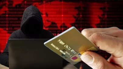 Acil uyarı! Bu siteleri kullananlar kartlarını hemen kapatsın