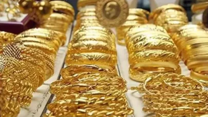 İslam Memiş’ten 2026 bombası! Altın yatırımcısına ters köşe: Asıl şampiyon başka