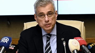 Bakan Memişoğlu: Sigara bırakma polikliniklerine başvurular yüzde 60 arttı