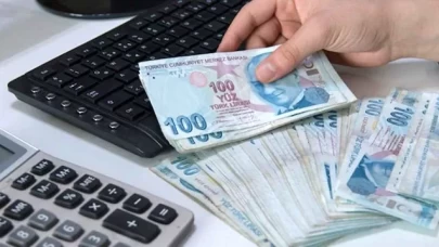 Bayram ikramiyesinde yeni hesap! SSK, Bağkur, dul ve yetim maaşları için kritik detay