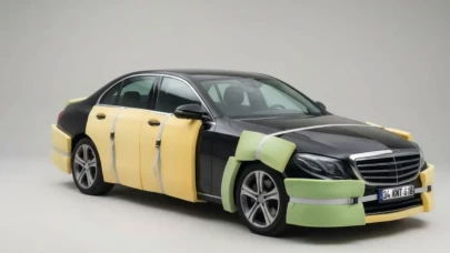 2PLAN'dan güvence paketi