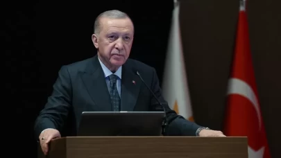 Cumhurbaşkanı Erdoğan'dan Hocalı mesajı: Bu insanlık dışı katliamı asla unutmayacağız