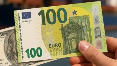 Piyasalar yeni güne yeşil yakarak girdi