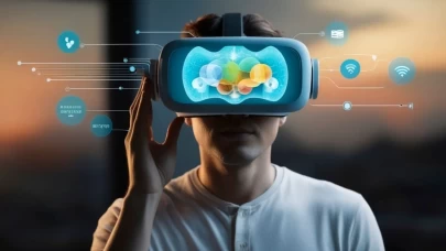 Hangi dijital oyunları oynamak sakıncalı?