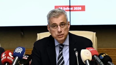 Bakan Memişoğlu: 2025’te 2,2 milyon kadına ücretsiz meme kanseri taraması yapıldı