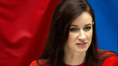 Litvanya’dan Batı’ya güvenlik çağrısı: Rusya’ya karşı yalnız kalabiliriz!