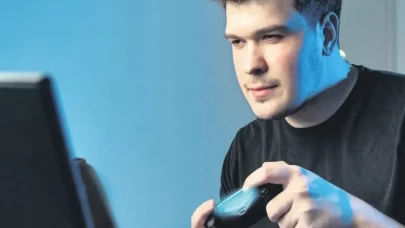 Oyun bağımlılığı ruh sağlığını nasıl etkiliyor?