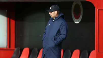 Metin Diyadin: “Oyuncularımızı yerine göre kullanmaya çalışıyoruz”