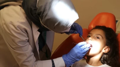 Çocuğunuz 7 yaşına girdiyse dikkat! Uzmanından "Görünmez tehlike" uyarısı