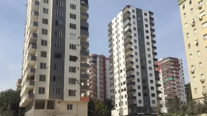 82 kişiye mezar olan sitede mühendis ve müteahhite 22'şer yıl hapis