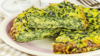 Ramazan’da enerji deposu tarif: