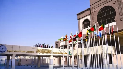 İslam İşbirliği Teşkilatı, Batı Şeria gündemiyle acil toplantı yapacak!