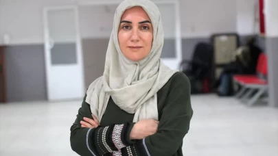 28 Şubat mağduru akademisyenin zaferi