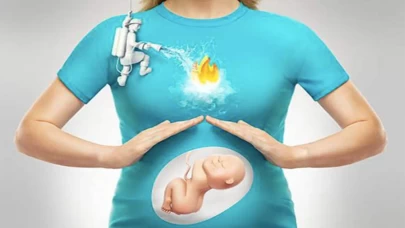 Kimsenin bilmediği 5 doğal yöntem yanmayı dakikalar içinde kesiyor