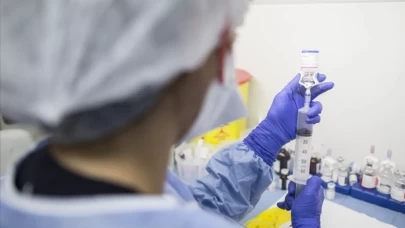 Her yıl bir il nüfusu kadar kayıp veriyoruz! Prof. Dr. Polat Dursun acı gerçeği açıkladı