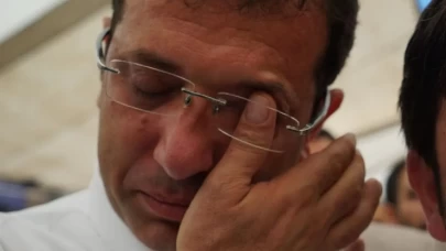 "Her şey çok güzel olacak" diyordu, "Her şey usulsüz oldu!" İşte Ekrem İmamoğlu hakkındaki davalar, iddialar ve soruşturmalar...