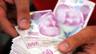 Beklenen gün geldi! Bugün hesaplara yatıyor