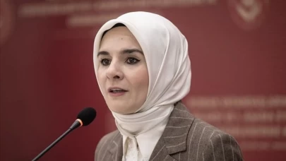 Destek ödemeleri güncellendi