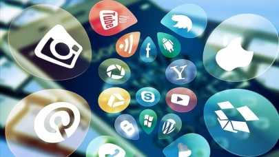 Sosyal medyada yeni dönem! Düzenlemede son gelindi