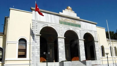 "İstanbul'da kuduz vakalarında patlama" haberleriyle ilgili valilikten açıklama geldi