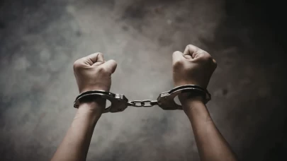 Vahşetin üzerine havuz yaptı, huzuru nezarette buldu! 750 saatlik sabır, kan donduran itirafı getirdi